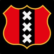 Jr. - steam id 76561197960667977