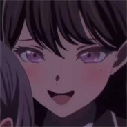 Mygo传奇鼓手稚名立希