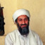 OSAMA BEN LADEN