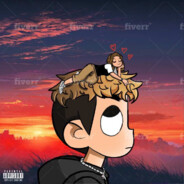 No plan, just Neytiri