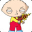 Stewie Griffin