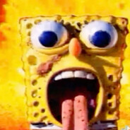 CEO of Animan Studios - steam id 76561199149591978