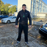 Драганий Тошиков