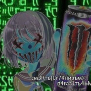 I want to fuck altushka