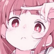 水随天去秋无际