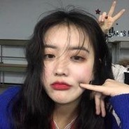 落地指挥爱吹牛逼