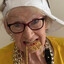 Granny&#039;sOnGumTree