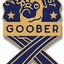 Schick_.Goober