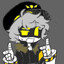 SpiffyTwist