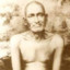 GAJANAN_MAHARAJ