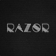 R4z0r