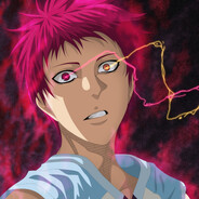 TOMIZ avatar