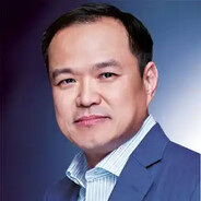 Junpadi s/o Amir Bin Ladin Wosuk