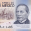 Mexican Peso