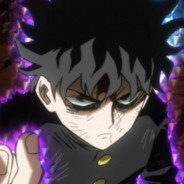 Headshot丶Prince••aPu.exe