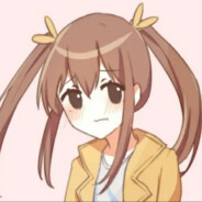 我永遠中意谷恒条野