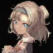 超天才·玛蒂尔达