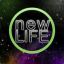 newlife