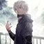 Littleboy