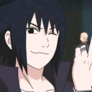 Sasuke