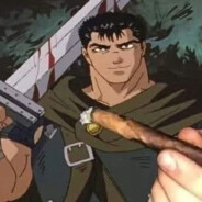 кент