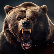 SantKara avatar