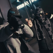 Avatar snapshot