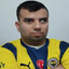 mustafam