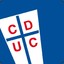 Danilo CDUC