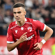 cf bn tu si eu lfl hai bn pa