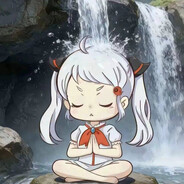 马嘉祺原味鸡腿堡