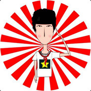 一条大河波浪宽宽宽