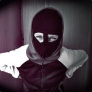 Rkg - steam id 76561197964320880