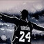 scope.gg Stewie2K avatar