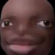 El Señor De La Montaña