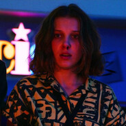 11 - steam id 76561199527537068