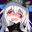 Eunith