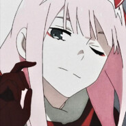 最速伝説トップ突破手02