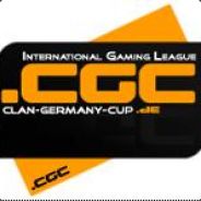 clan-germany | nenTi - steam id 76561197964373023