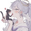 Manoku