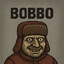 Bobbo
