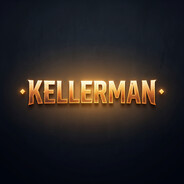 Kellerman[RO]