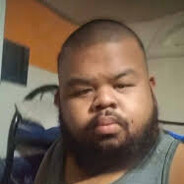 HEHEHEHE