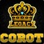 LGC_Corot