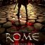 [BL] Rome