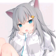 最強い伝說打つ篮球の鶏！虛鯤蔡蔡子です！