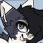 Ms.Wolfy