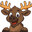 The Caribou