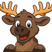 The Caribou