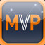 mvp-more